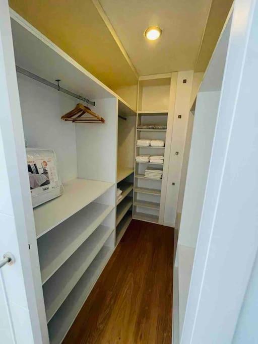 Apartamento Centro De Granada 2 Bagian luar foto